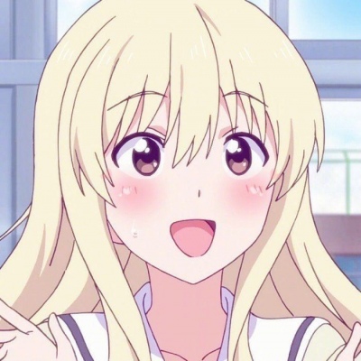 鼎湖FurryQQ群介绍